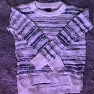 Calvin Klein Sweater